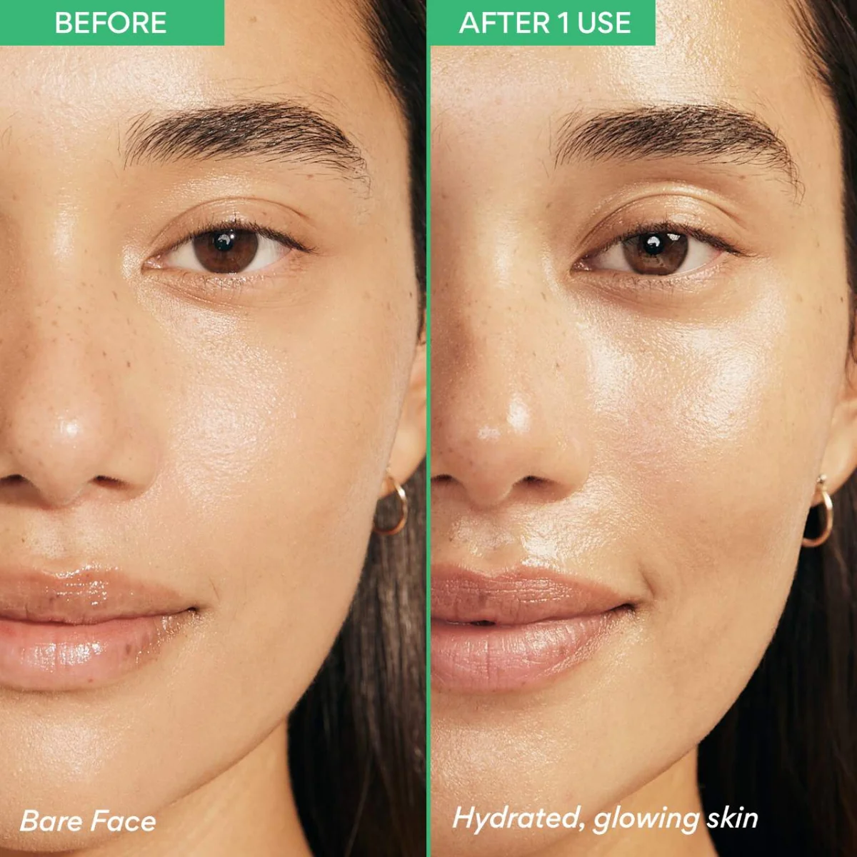 Soybean Essence Serum – Glow Boosting Korean Skincare